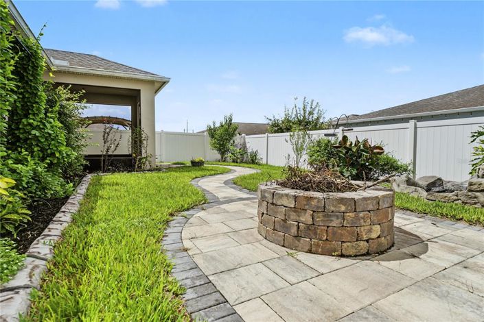 Image No.49-4 Bed House for sale