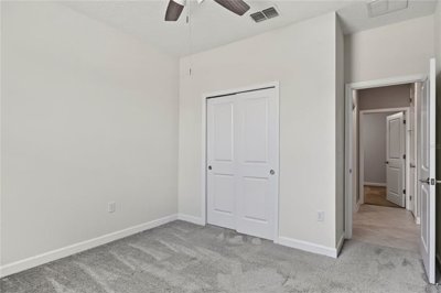 8d076785-389