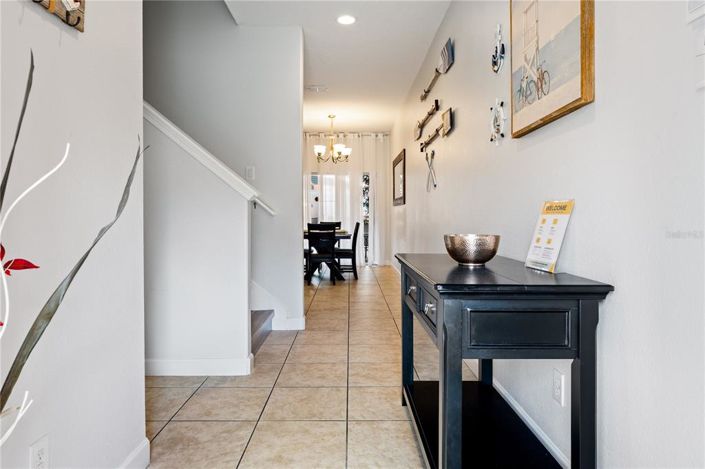 Image No.2-4 Bed Townhouse for sale