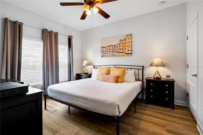 Image No.3-4 Bed Townhouse for sale