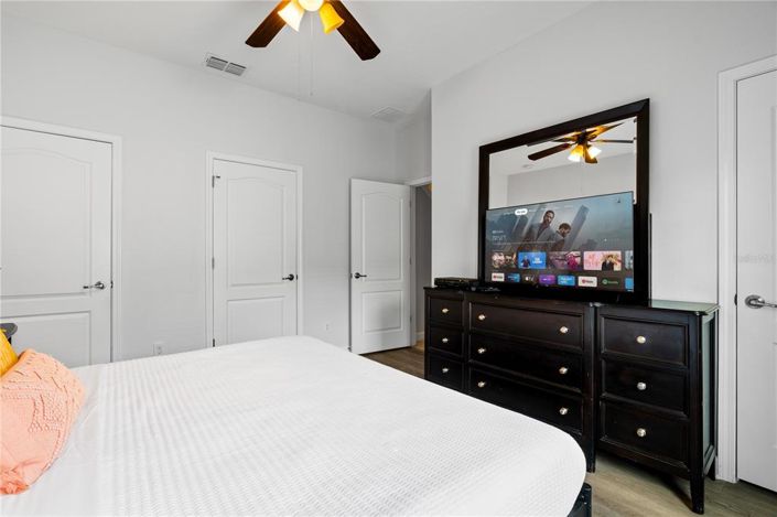 Image No.4-4 Bed Townhouse for sale