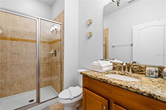 Image No.5-4 Bed Townhouse for sale