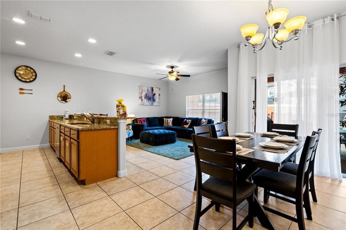 Image No.6-4 Bed Townhouse for sale