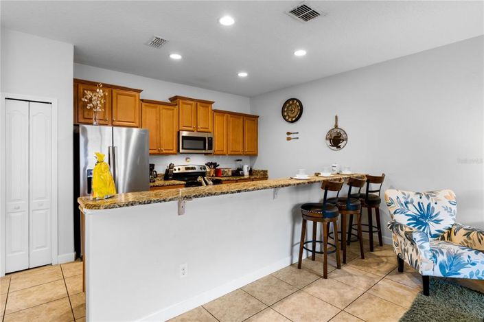 Image No.7-4 Bed Townhouse for sale