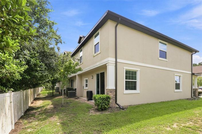 Image No.31-4 Bed Townhouse for sale