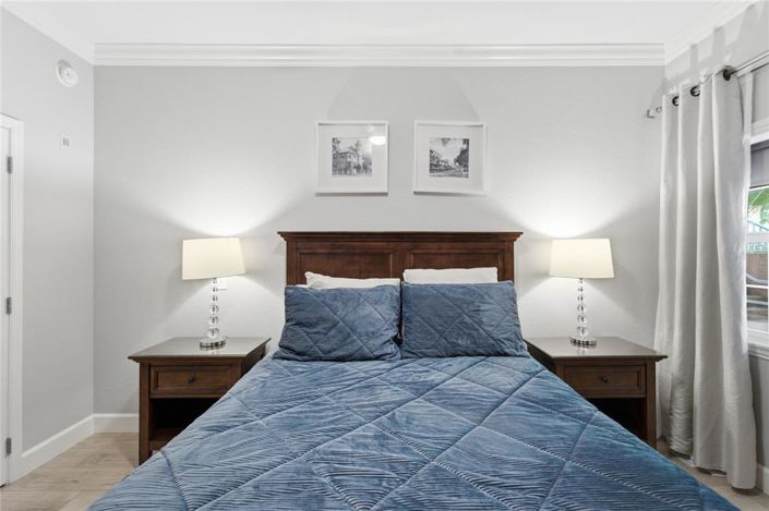 Image No.10-3 Bed Apartment for sale