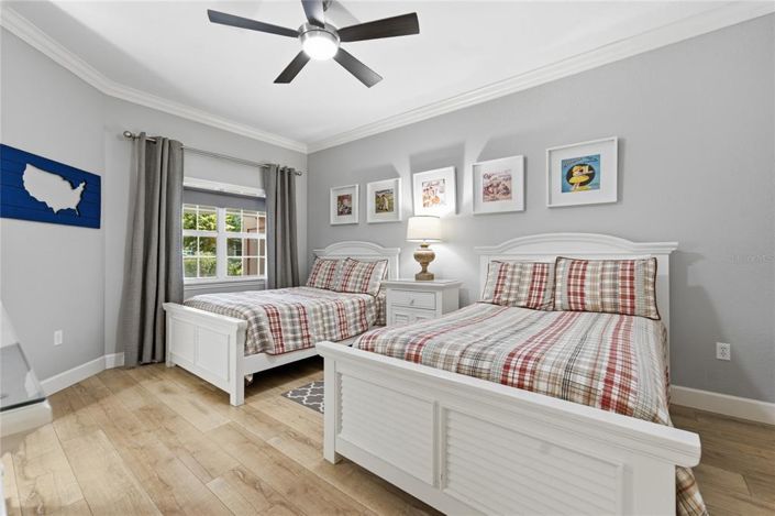 Image No.13-3 Bed Apartment for sale