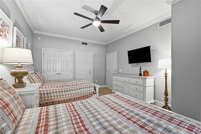 Image No.15-3 Bed Apartment for sale