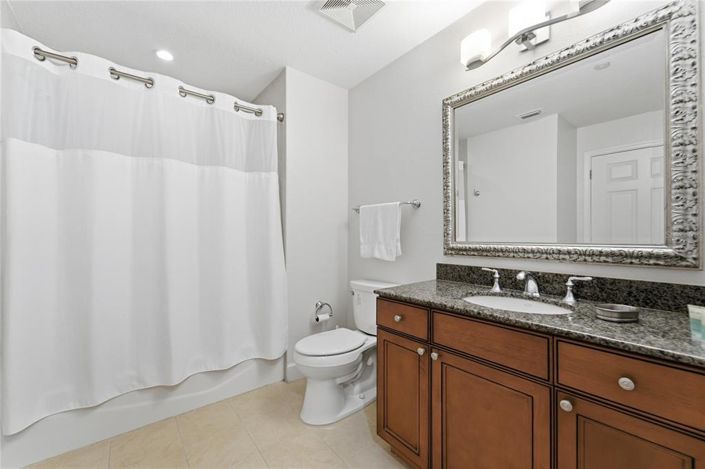 Image No.16-3 Bed Apartment for sale