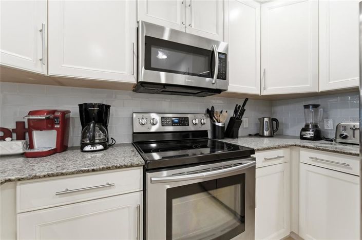 Image No.20-3 Bed Apartment for sale