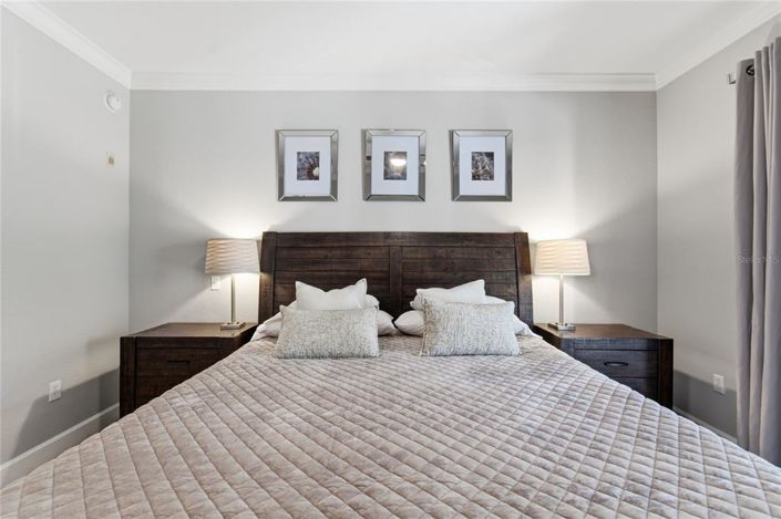 Image No.30-3 Bed Apartment for sale