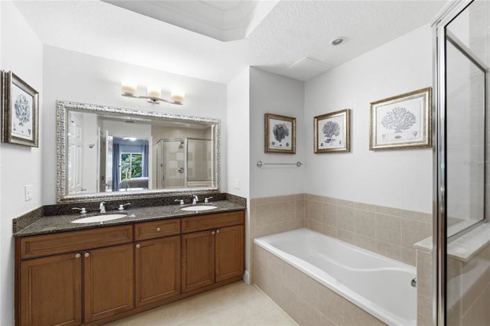Image No.33-3 Bed Apartment for sale