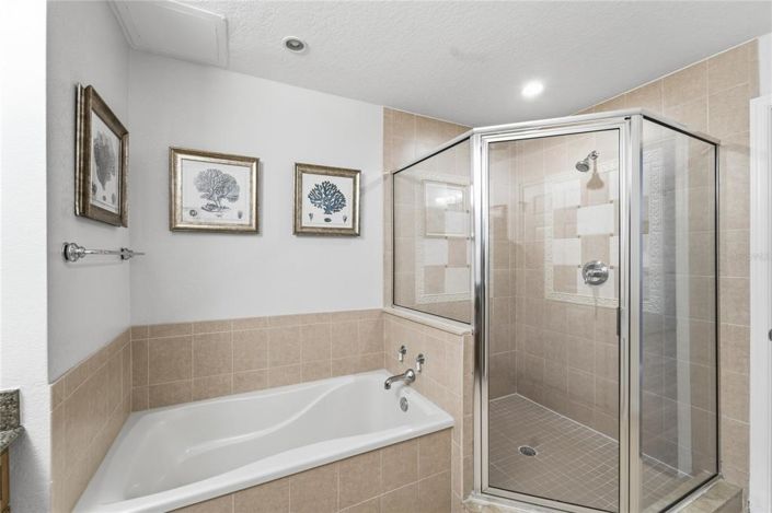 Image No.34-3 Bed Apartment for sale