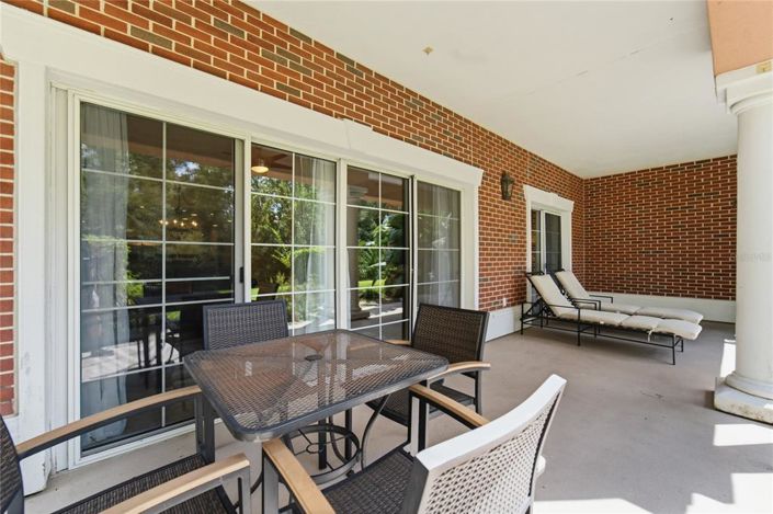 Image No.38-3 Bed Apartment for sale