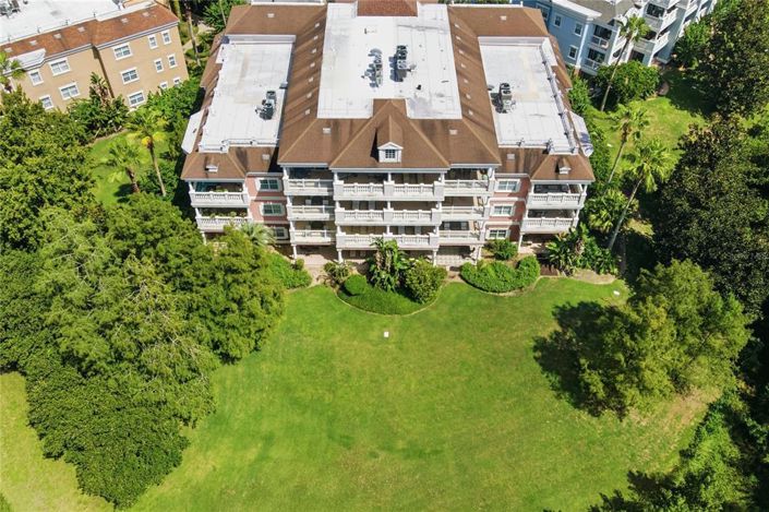 Image No.40-3 Bed Apartment for sale