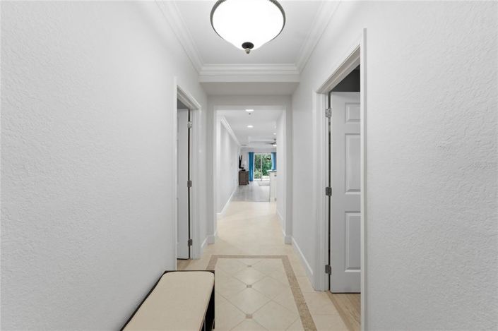 Image No.7-3 Bed Apartment for sale