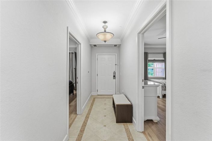 Image No.8-3 Bed Apartment for sale