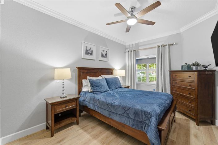 Image No.9-3 Bed Apartment for sale