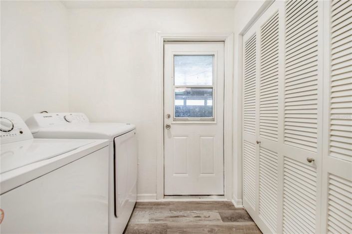 Image No.25-3 Bed House for sale