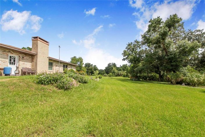 Image No.30-3 Bed House for sale