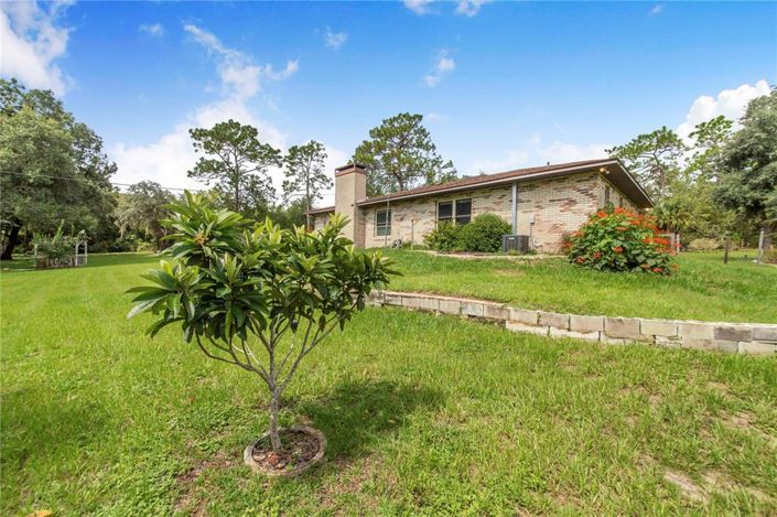 Image No.34-3 Bed House for sale