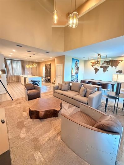 Image No.2-3 Bed Townhouse for sale