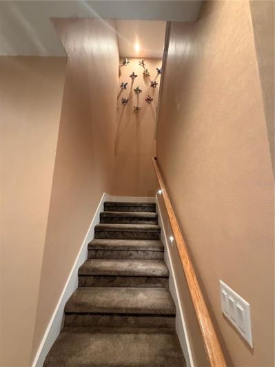Image No.24-3 Bed Townhouse for sale