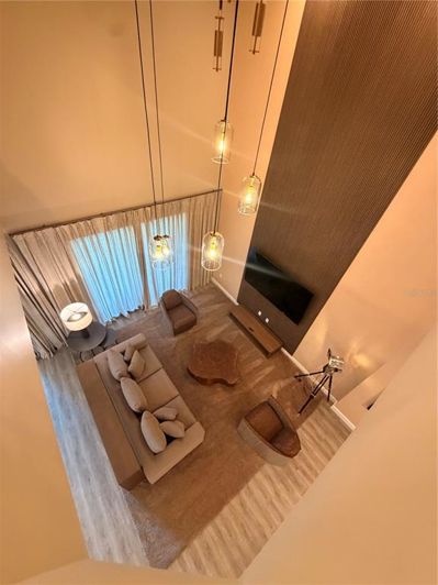 Image No.4-3 Bed Townhouse for sale