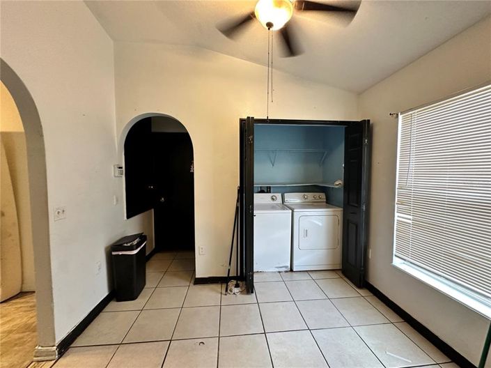 Image No.16-3 Bed House for sale