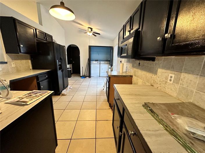 Image No.20-3 Bed House for sale