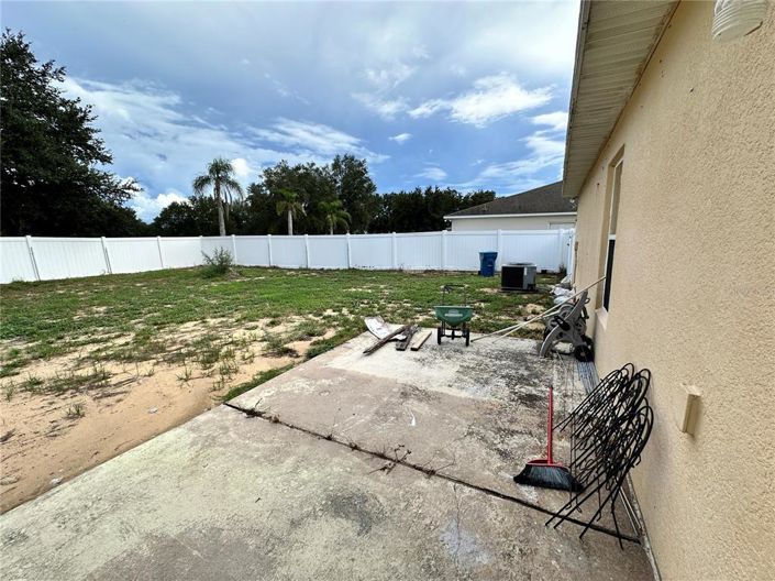 Image No.21-3 Bed House for sale