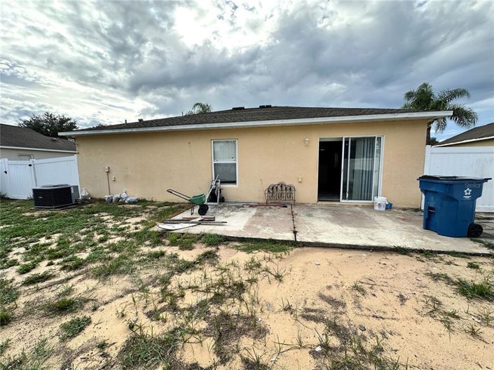 Image No.23-3 Bed House for sale