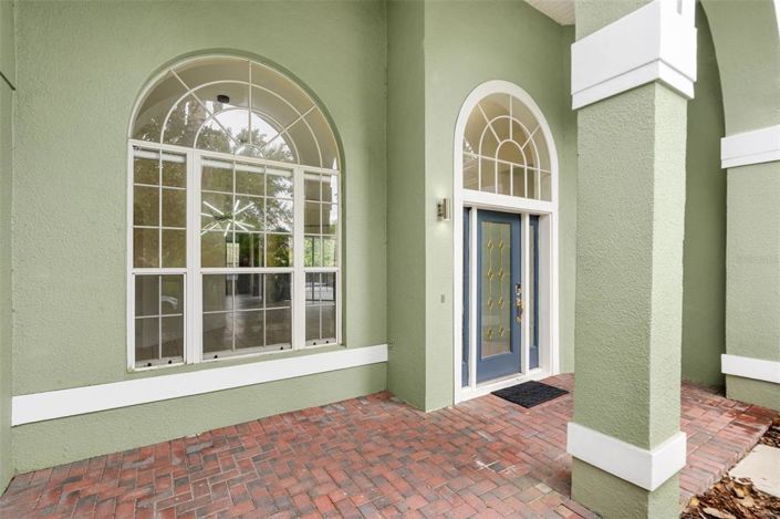 Image No.3-6 Bed House for sale