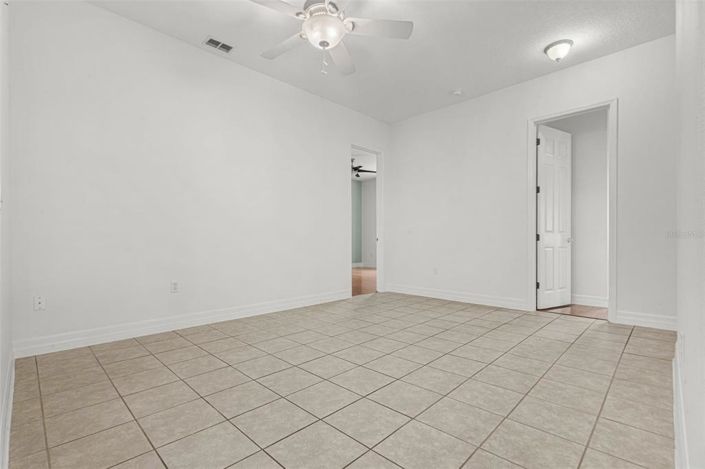 Image No.32-6 Bed House for sale