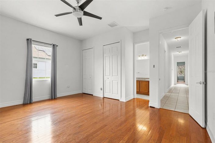 Image No.38-6 Bed House for sale