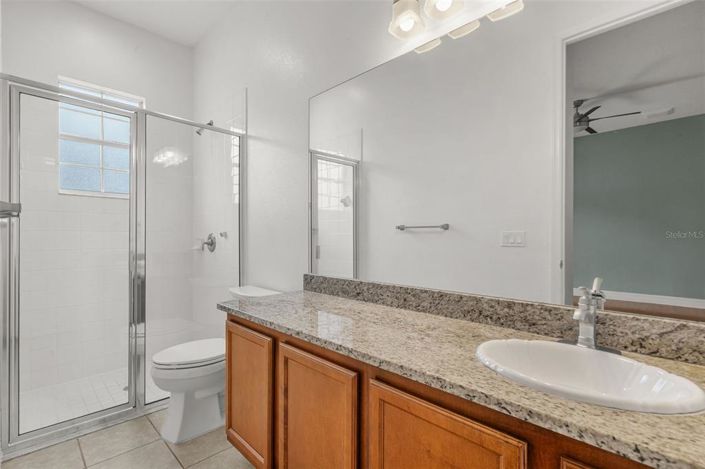 Image No.39-6 Bed House for sale