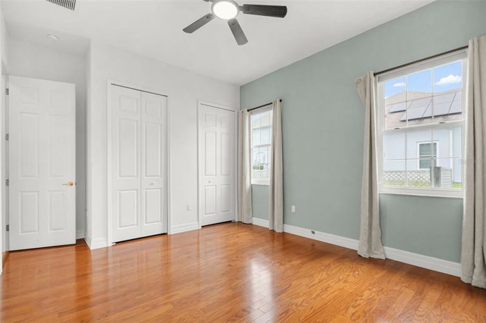 Image No.41-6 Bed House for sale