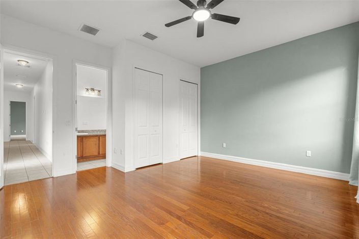 Image No.44-6 Bed House for sale