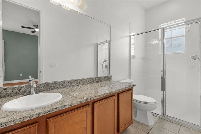 Image No.45-6 Bed House for sale