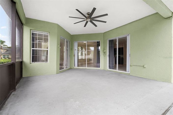 Image No.47-6 Bed House for sale