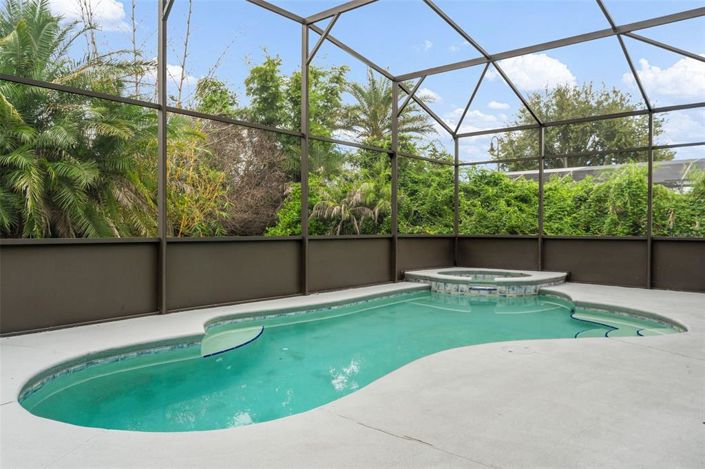 Image No.50-6 Bed House for sale