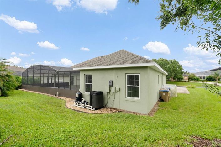 Image No.53-6 Bed House for sale