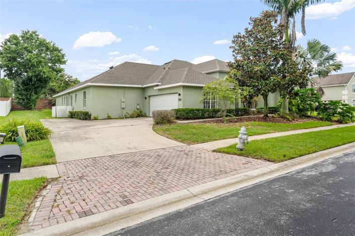 Image No.6-6 Bed House for sale