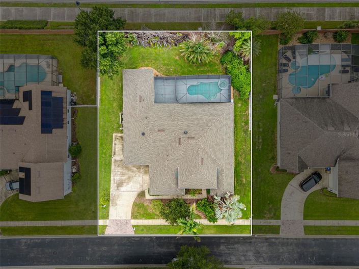 Image No.60-6 Bed House for sale