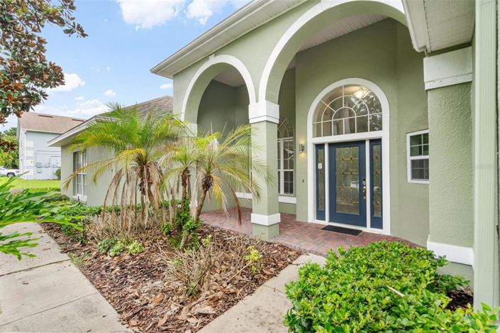 Image No.7-6 Bed House for sale