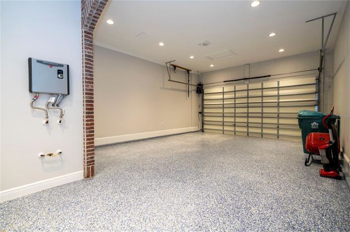 Image No.58-5 Bed House for sale