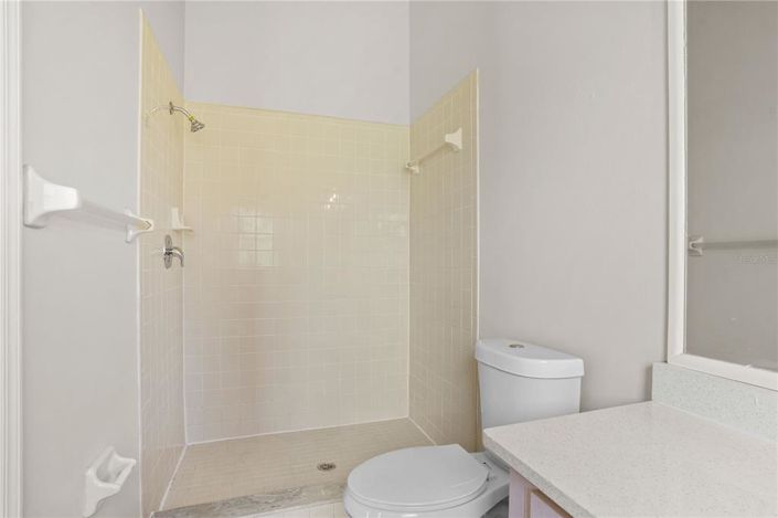Image No.18-3 Bed House for sale