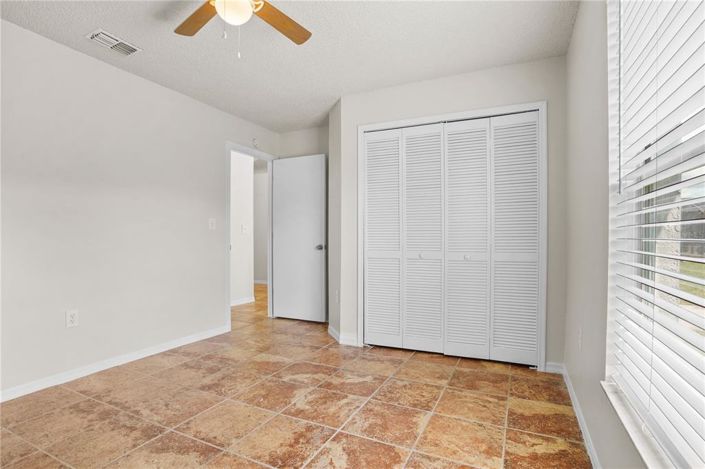Image No.20-3 Bed House for sale