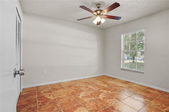 Image No.22-3 Bed House for sale