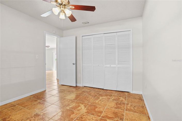 Image No.23-3 Bed House for sale